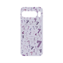 プレミアムパネル with Pixelsnap［ Puple 7 - パープル・セブン ］