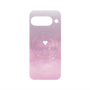 プレミアムパネル with Pixelsnap［ I Purple You - アイ・パープル・ユー ］