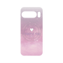 プレミアムパネル with Pixelsnap［ I Purple You - アイ・パープル・ユー ］