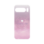 プレミアムパネル with Pixelsnap［ I Purple You - アイ・パープル・ユー ］