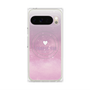 プレミアムパネル with Pixelsnap［ I Purple You - アイ・パープル・ユー ］