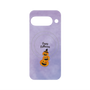 プレミアムパネル with Pixelsnap［ Happy Halloween - Pumpkin ］