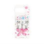 プレミアムパネル with Pixelsnap［ おかべてつろう - きみに花束を ］