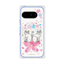 プレミアムパネル with Pixelsnap［ おかべてつろう - きみに花束を ］