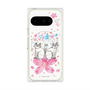 プレミアムパネル with Pixelsnap［ おかべてつろう - きみに花束を ］