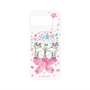 プレミアムパネル with Pixelsnap［ おかべてつろう - きみに花束を ］