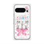 プレミアムパネル with Pixelsnap［ おかべてつろう - きみに花束を ］