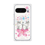 プレミアムパネル with Pixelsnap［ おかべてつろう - きみに花束を ］