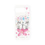 プレミアムパネル with Pixelsnap［ おかべてつろう - きみに花束を ］
