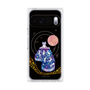 プレミアムパネル with Pixelsnap［ おかべてつろう - たのしい夜 ］