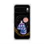 プレミアムパネル with Pixelsnap［ おかべてつろう - たのしい夜 ］