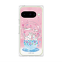 プレミアムパネル with Pixelsnap［ おかべてつろう - きみとのあたたかい時間 ］