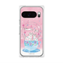 プレミアムパネル with Pixelsnap［ おかべてつろう - きみとのあたたかい時間 ］