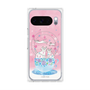 プレミアムパネル with Pixelsnap［ おかべてつろう - きみとのあたたかい時間 ］