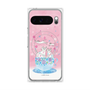 プレミアムパネル with Pixelsnap［ おかべてつろう - きみとのあたたかい時間 ］
