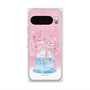 プレミアムパネル with Pixelsnap［ おかべてつろう - きみとのあたたかい時間 ］