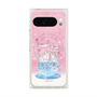プレミアムパネル with Pixelsnap［ おかべてつろう - きみとのあたたかい時間 ］