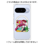 プレミアムパネル with Pixelsnap［ SAY Eeeeeee ］