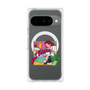 プレミアムパネル with Pixelsnap［ SAY Eeeeeee ］
