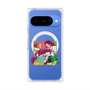 プレミアムパネル with Pixelsnap［ SAY Eeeeeee ］