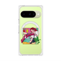プレミアムパネル with Pixelsnap［ SAY Eeeeeee ］