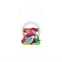 プレミアムパネル with Pixelsnap［ SAY Eeeeeee ］