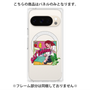 プレミアムパネル with Pixelsnap［ SAY Eeeeeee ］