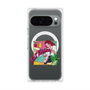 プレミアムパネル with Pixelsnap［ SAY Eeeeeee ］