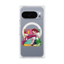 プレミアムパネル with Pixelsnap［ SAY Eeeeeee ］