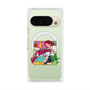 プレミアムパネル with Pixelsnap［ SAY Eeeeeee ］