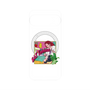 プレミアムパネル with Pixelsnap［ SAY Eeeeeee ］