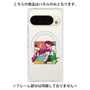 プレミアムパネル with Pixelsnap［ SAY Eeeeeee ］