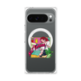 プレミアムパネル with Pixelsnap［ SAY Eeeeeee ］