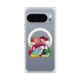 プレミアムパネル with Pixelsnap［ SAY Eeeeeee ］