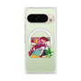 プレミアムパネル with Pixelsnap［ SAY Eeeeeee ］