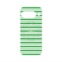 プレミアムパネル with Pixelsnap［ Small Border - Green ］