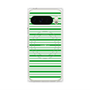 プレミアムパネル with Pixelsnap［ Small Border - Green ］