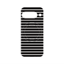 プレミアムパネル with Pixelsnap［ Middle Border - Black ］