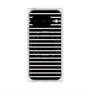 プレミアムパネル with Pixelsnap［ Middle Border - Black ］