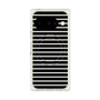 プレミアムパネル with Pixelsnap［ Middle Border - Black ］