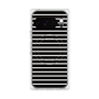 プレミアムパネル with Pixelsnap［ Middle Border - Black ］