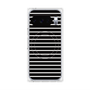プレミアムパネル with Pixelsnap［ Middle Border - Black ］