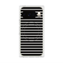 プレミアムパネル with Pixelsnap［ Middle Border - Black ］