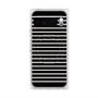プレミアムパネル with Pixelsnap［ Middle Border - Black ］