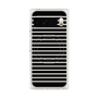 プレミアムパネル with Pixelsnap［ Middle Border - Black ］