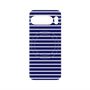 プレミアムパネル with Pixelsnap［ Middle Border - Blue ］