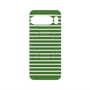 プレミアムパネル with Pixelsnap［ Middle Border - Green ］