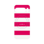 プレミアムパネル with Pixelsnap［ Big Border - Pink ］