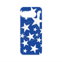 プレミアムパネル with Pixelsnap［ Stars - Blue ］