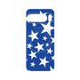 プレミアムパネル with Pixelsnap［ Stars - Blue ］